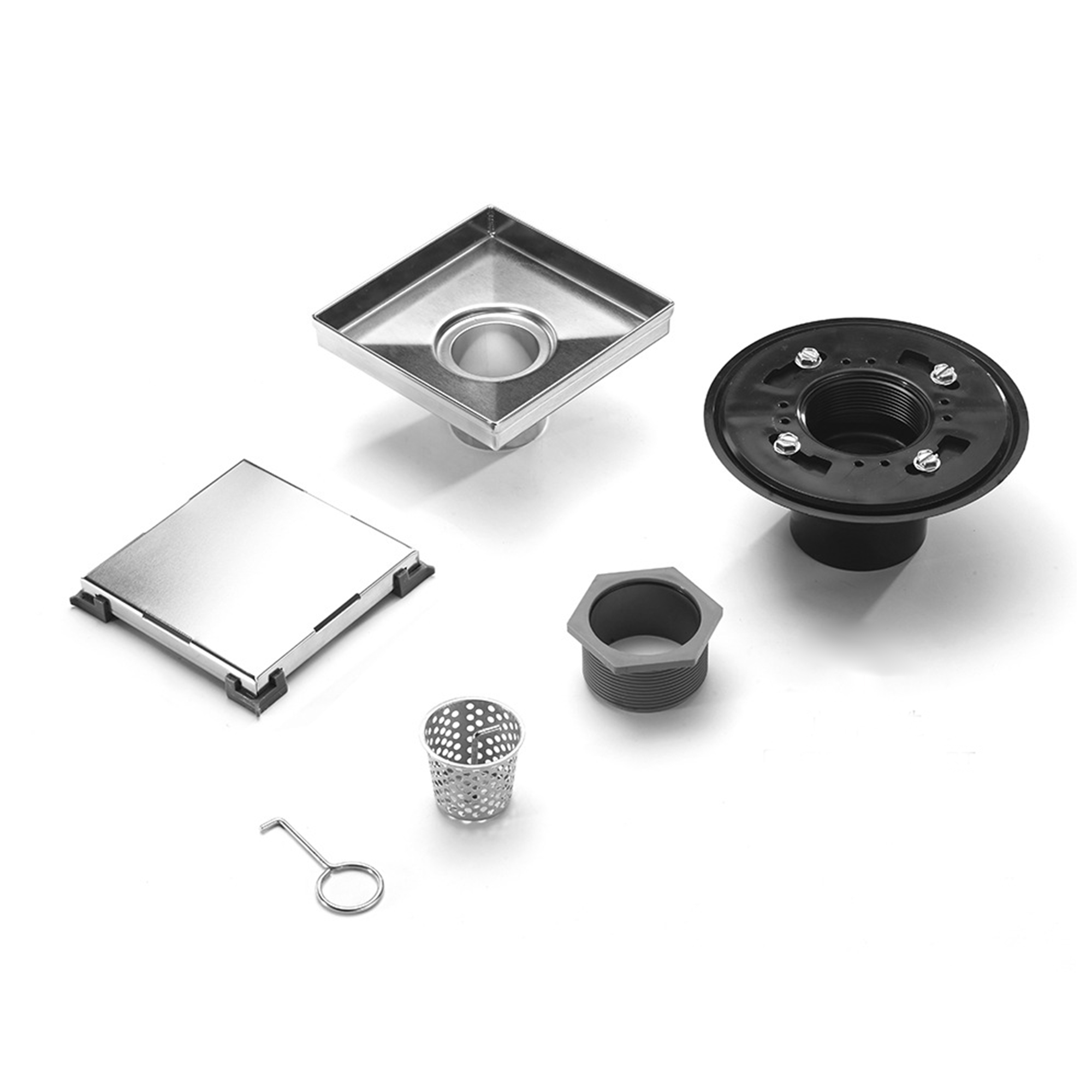 Son şirket vakaları hakkında V-Guide Kanalı.