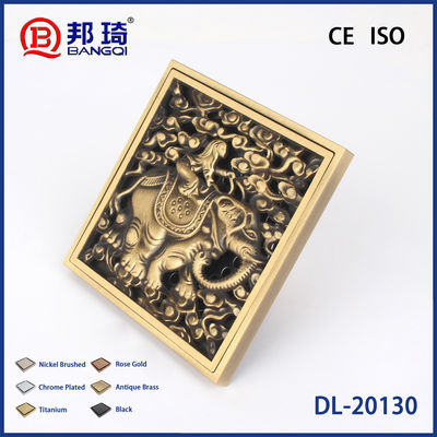 satın al DL-20130 Bakır Zemin Çöğütü online manufacture