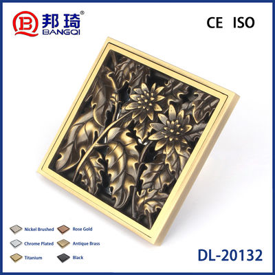 satın al DL-20132 Bakır Zemin Çöğütü online manufacture