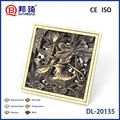 satın al DL-20135 Bakır Zemin Çöğütü online manufacture