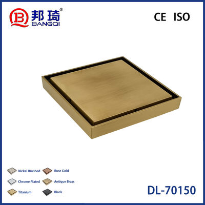 satın al DL-70150 Bakır Zemin Çöğütü online manufacture