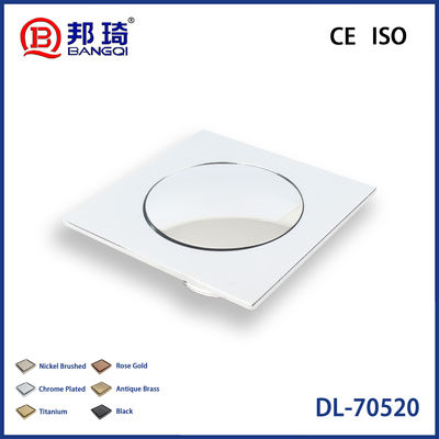 satın al DL-70520 Bakır Zemin Kanalı online manufacture