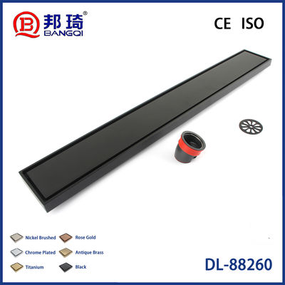 satın al DL-88260 Bakır Zemin Kanalı online manufacture