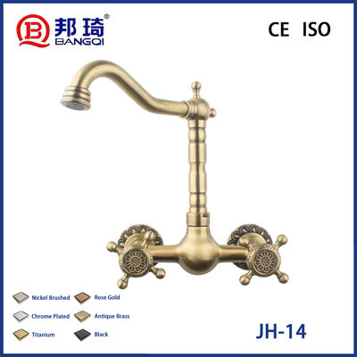 İyi bir fiyat. JH-14 Bakır Basit Duş Kafası çevrimiçi