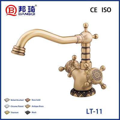 İyi bir fiyat. LT-11 Brass Basin Musluk çevrimiçi