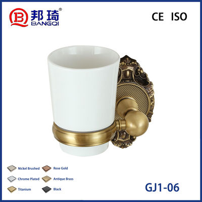 İyi bir fiyat. GJ1-06 Brass Bathroom Bracket çevrimiçi