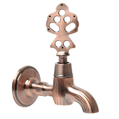 satın al SZ-182 Avrupa tarzı Bibcock online manufacture