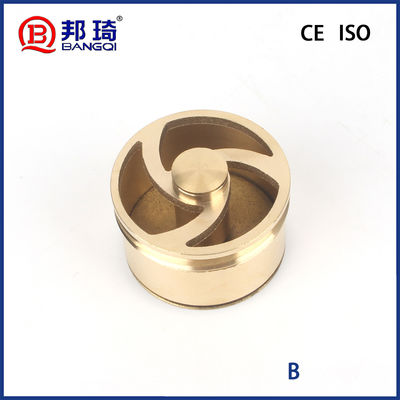 İyi bir fiyat. B Floor Drain Core çevrimiçi