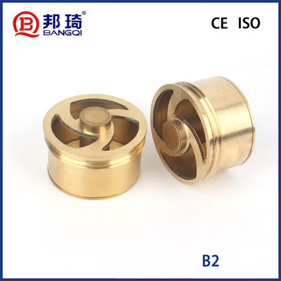 İyi bir fiyat. B2 Floor Drain Core çevrimiçi