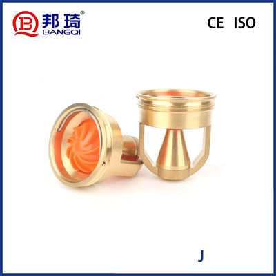 İyi bir fiyat. J Floor Drain Core çevrimiçi
