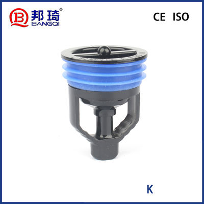 İyi bir fiyat. K Floor Drain Core çevrimiçi