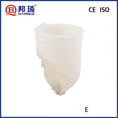 İyi bir fiyat. E Floor Drain Core çevrimiçi