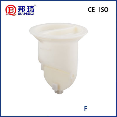İyi bir fiyat. F Floor Drain Core çevrimiçi