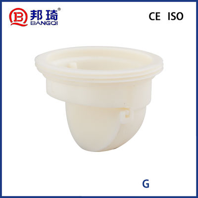 İyi bir fiyat. G Floor Drain Core çevrimiçi