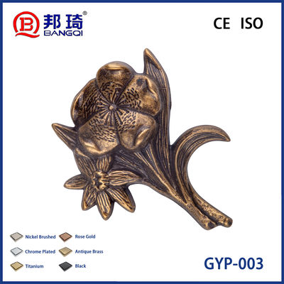 İyi bir fiyat. GYP-003 Brass Craft Ornaments çevrimiçi