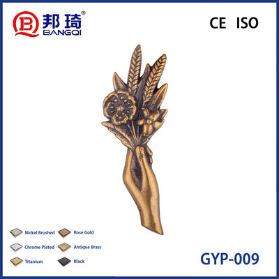 İyi bir fiyat. GYP-009 Brass Craft Ornaments çevrimiçi