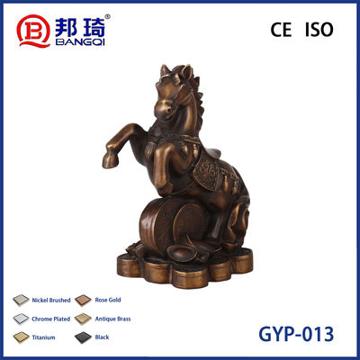İyi bir fiyat. GYP-013 Brass Craft Ornaments çevrimiçi