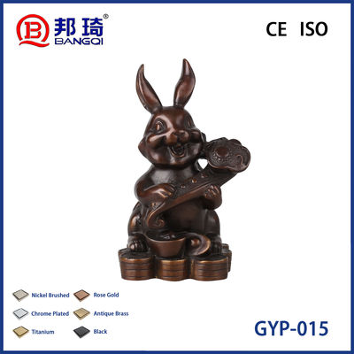 İyi bir fiyat. GYP-015 Brass Craft Ornaments çevrimiçi