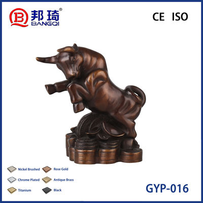 İyi bir fiyat. GYP-016 Brass Craft Ornaments çevrimiçi