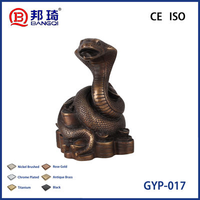 İyi bir fiyat. GYP-017 Brass Craft Ornaments çevrimiçi