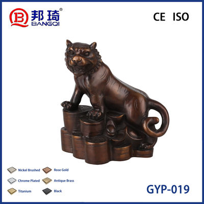 İyi bir fiyat. GYP-019 Brass Craft Ornaments çevrimiçi