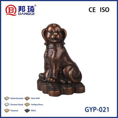 İyi bir fiyat. GYP-021 Brass Craft Ornaments çevrimiçi