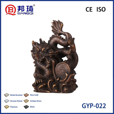 İyi bir fiyat. GYP-022 Brass Craft Ornaments çevrimiçi