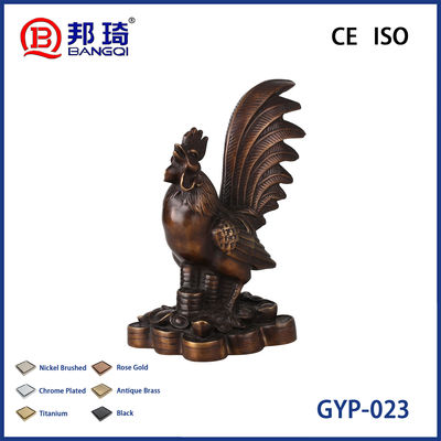 İyi bir fiyat. GYP-023 Brass Craft Ornaments çevrimiçi