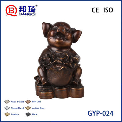 İyi bir fiyat. GYP-024 Brass Craft Ornaments çevrimiçi