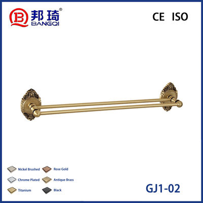 İyi bir fiyat. GJ1-02 Brass Bathroom Bracket çevrimiçi