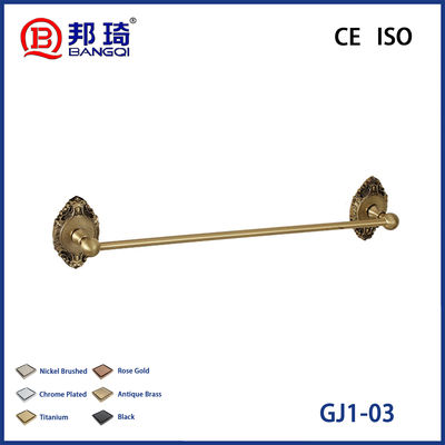 İyi bir fiyat. GJ1-03 Brass Bathroom Bracket çevrimiçi