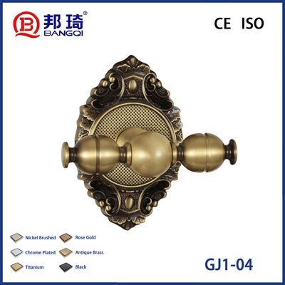 İyi bir fiyat. GJ1-04 Brass Bathroom Bracket çevrimiçi