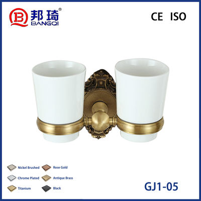 İyi bir fiyat. GJ1-05 Brass Bathroom Bracket çevrimiçi