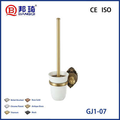 İyi bir fiyat. GJ1-07 Brass Bathroom Bracket çevrimiçi
