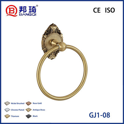İyi bir fiyat. GJ1-08 Brass Bathroom Bracket çevrimiçi