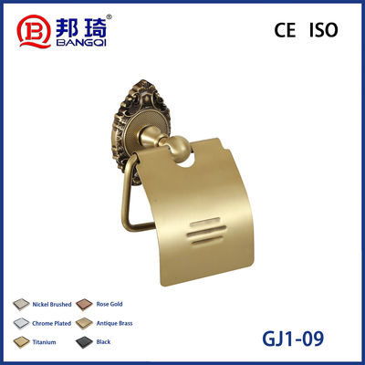 İyi bir fiyat. GJ1-09 Brass Bathroom Bracket çevrimiçi
