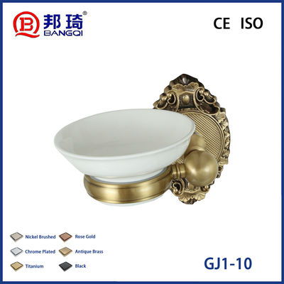 İyi bir fiyat. GJ1-10 Brass Bathroom Bracket çevrimiçi
